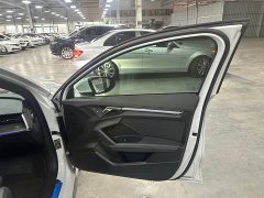 Audi A3 Sportback 35 TFSI Fashion Sport - photo 15