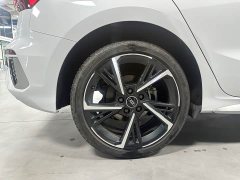 Audi A3 Sportback 35 TFSI Fashion Sport - photo 18