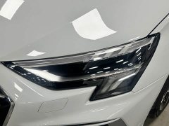 Audi A3 Sportback 35 TFSI Fashion Sport - photo 19
