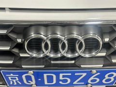 Audi A3 Sportback 35 TFSI Fashion Sport - photo 20