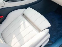 Mercedes-Benz E-Class (Imported) E 300 Coupe - ფოტო 18