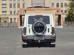 Audi Explorer 2.0T Adventure Edition - ფოტო 5