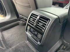 Volkswagen CC 330TSI Meiyan Edition National V Emission Standard - фото 11