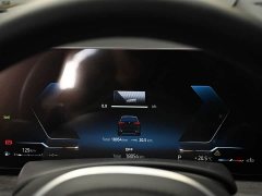 BMW X5 xDrive 30Li M Sport Exclusive Night Edition Package - ფოტო 13