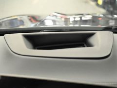 BMW X5 xDrive 30Li M Sport Exclusive Night Edition Package - ფოტო 9