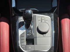 BMW X4 xDrive 30i M Sport Package - ფოტო 12