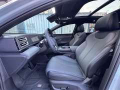 BYD Qin L DM-i 210KM Excellence Edition - ფოტო 3