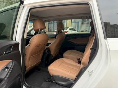 Buick GL6 323T Hybrid Connected Luxury Edition - фото 5
