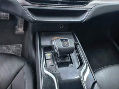 FAW Red Flag E-QM5 431km Charging Comfort Edition - ფოტო 16