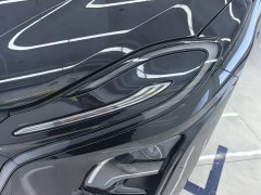 FAW Red Flag E-QM5 431km Charging Comfort Edition - ფოტო 5