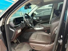 Mercedes-Benz GLE (Imported) GLE 350 4MATIC Fashion - photo 2