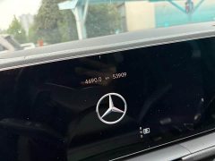 Mercedes-Benz GLE (Imported) GLE 350 4MATIC Fashion - photo 3