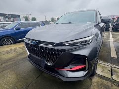 Changan Oushang X7 PLUS Comfort Edition 1.5T Automatic Smart Edition 7-Seater - ფოტო 1