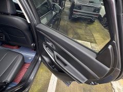 Changan Oushang X7 PLUS Comfort Edition 1.5T Automatic Smart Edition 7-Seater - ფოტო 10
