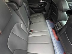 Changan Oushang X7 PLUS Comfort Edition 1.5T Automatic Smart Edition 7-Seater - ფოტო 11