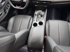 Changan Oushang X7 PLUS Comfort Edition 1.5T Automatic Smart Edition 7-Seater - ფოტო 13