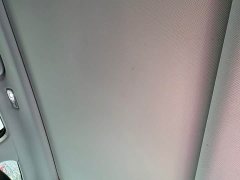 Changan Oushang X7 PLUS Comfort Edition 1.5T Automatic Smart Edition 7-Seater - ფოტო 14