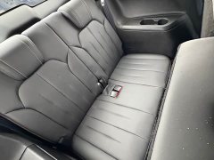 Changan Oushang X7 PLUS Comfort Edition 1.5T Automatic Smart Edition 7-Seater - ფოტო 15