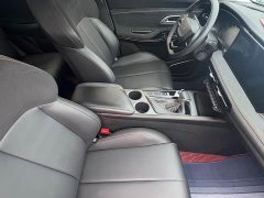 Changan Oushang X7 PLUS Comfort Edition 1.5T Automatic Smart Edition 7-Seater - ფოტო 7