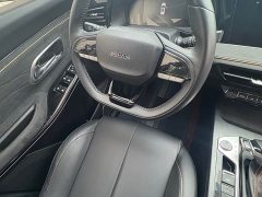 Changan Oushang X7 PLUS Comfort Edition 1.5T Automatic Smart Edition 7-Seater - ფოტო 9