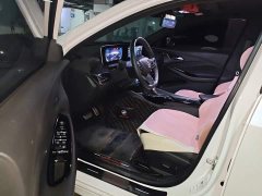 Buick Verano Pro GS Typhoon Edition - ფოტო 12