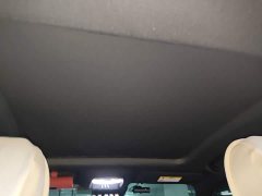 Buick Verano Pro GS Typhoon Edition - ფოტო 14