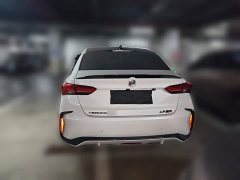 Buick Verano Pro GS Typhoon Edition - ფოტო 3