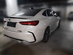 Buick Verano Pro GS Typhoon Edition - ფოტო 4
