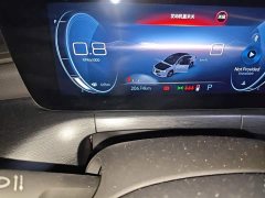 Buick Verano Pro GS Typhoon Edition - ფოტო 8