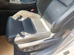 Lynk & Co 01 1.5TD EM-F PM - photo 6