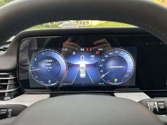 FAW Red Flag HS5 2.0T AWD Flagship Pro Edition - ფოტო 8