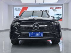 Mercedes-Benz GLC Facelift GLC 300 L 4MATIC Dynamic 7-Seater - ფოტო 2
