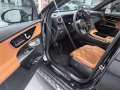 Mercedes-Benz GLC Facelift GLC 300 L 4MATIC Dynamic 7-Seater - ფოტო 4
