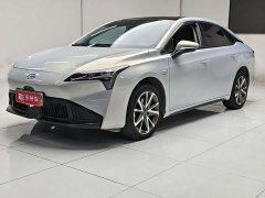 GAC AION S Plus 70 Smart Leader Edition - photo 1