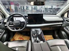 GAC AION S Plus 70 Smart Leader Edition - photo 2