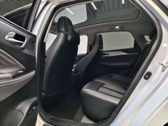 GAC AION S Plus 70 Smart Leader Edition - photo 3