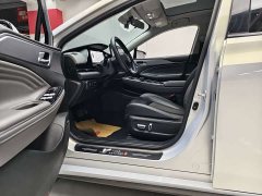 GAC AION S Plus 70 Smart Leader Edition - photo 4