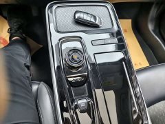 GAC AION S Plus 70 Smart Leader Edition - photo 5