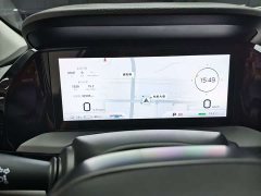 GAC AION S Plus 70 Smart Leader Edition - photo 7