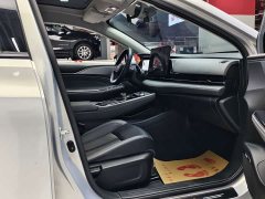 GAC AION S Plus 70 Smart Leader Edition - photo 8