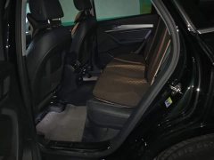 Audi Q5L Facelift 40 TFSI Prestige Fashion Edition - photo 11