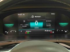 Volkswagen Touareg 280TSI FWD Luxury Edition - photo 11