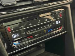 Volkswagen Touareg 280TSI FWD Luxury Edition - photo 14