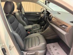 Volkswagen Touareg 280TSI FWD Luxury Edition - photo 18