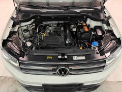 Volkswagen Touareg 280TSI FWD Luxury Edition - photo 19
