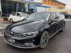 Volkswagen Magotan 330TSI DSG Luxury - ფოტო 1