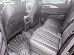 Haval H5 2.0T Automatic Four-Wheel Drive Navigator Gasoline - ფოტო 5