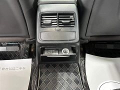 Audi A4L 40 TFSI Fashion Elegance - ფოტო 12