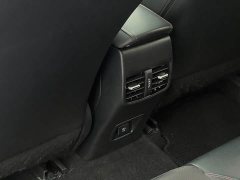 Toyota Corolla 1.8L CVT Sport - фото 14