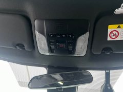 Toyota Corolla 1.8L CVT Sport - фото 15